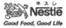 ネスレのホームへ