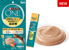 img_one_oyatsu_highNutrition_s