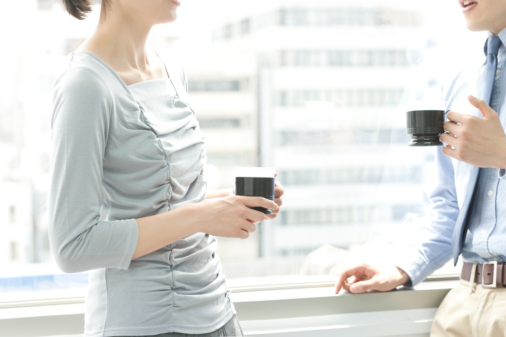 会社に合った環境整備を取り入れよう！