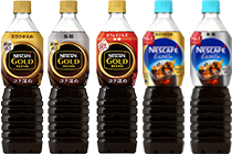 イメージ画像:メモリを調整し、カプセルをセットして上部のレバーを押すだけ