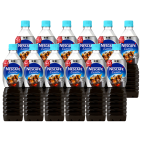 商品画像:ドルチェ グスト カフェオレ