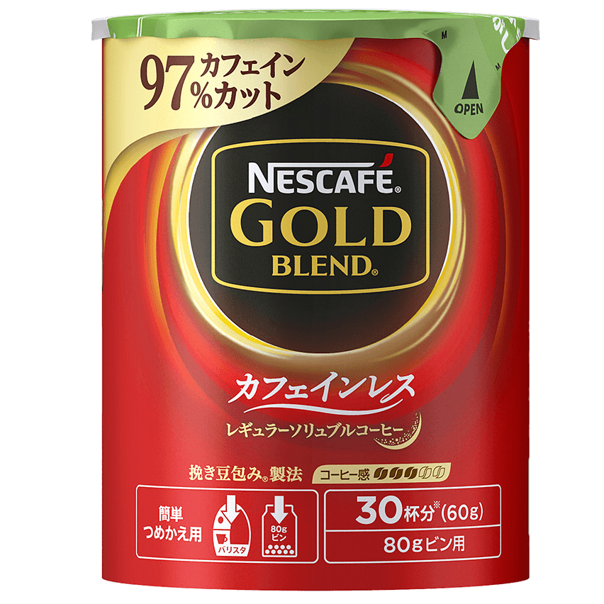 ネスカフェ プレジデント エコ＆システムパック 60g×36個セット+