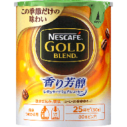 ネスカフェ エクセラ エコ&システムパック 105g