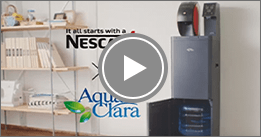 Aqua with 紹介ムービー