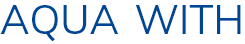 AQUA WITH