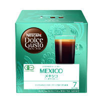 メキシコ -チアパス-