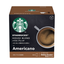 スターバックス ハウス ブレンド
