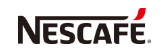 NESCAFE