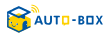 AUTO BOX