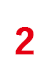 ポイント2