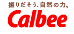 Calbee