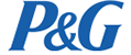 P&G