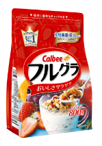 フルグラ