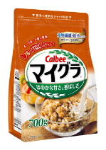 マイグラ