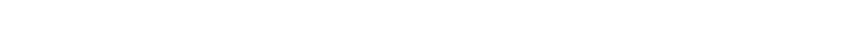 そもそも、ココナッツファインって何でしょう?