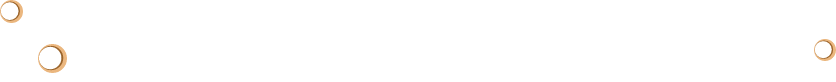 何かと忙しいこの時期に、一口サイズのチョコレートでほっと一息。もうひと頑張りしたいときにどうぞ。