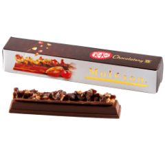 キットカット ショコラトリー モレゾン