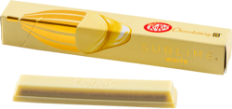 キットカット ショコラトリー ホワイト