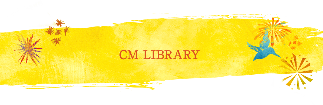 cm-library