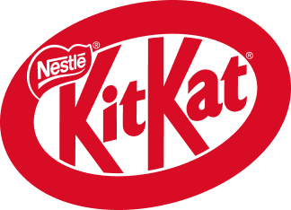 kitkat logo