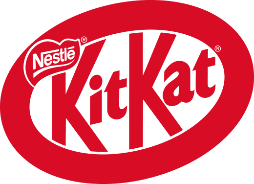 キットカット
