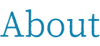 ABOUT