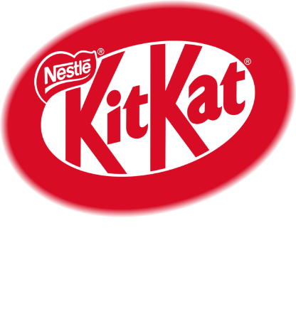 キットカット 東京カカオ