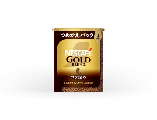 本日限定値下げ ネスカフェGOLDBLEND 95ｇ×24個セット 本日限定値下げ ネスカフェGOLDBLEND 95g×24個セット
