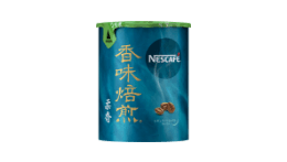 ネスカフェ 香味焙煎 柔香 エコ&システムパック 50g