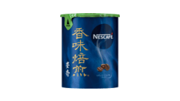 ネスカフェ 香味焙煎 豊香 エコ&システムパック 50g