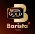 NESCAFE GOLD BLEND Barista