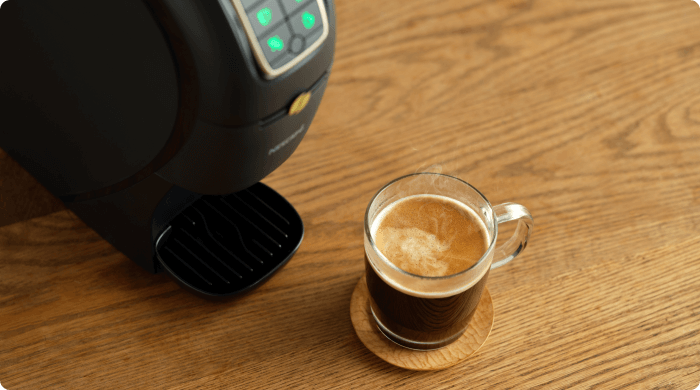 1杯約19円～