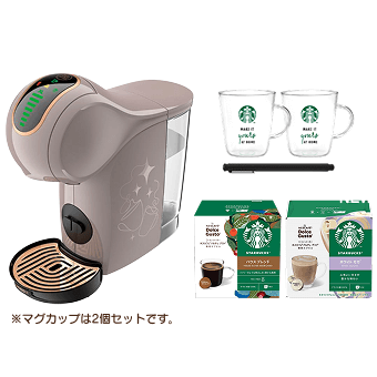 ⭐︎新品未使用⭐︎ネスカフェ ドルチェグスト ミニミー コーヒーメーカー ミニ ミー｜【公式】ネスカフェ ドルチェ グストオンラインショップ