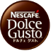 NESCAFE DolceGusto