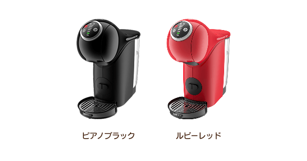 製品仕様