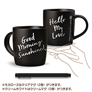 ジェニオ エス シェア｜[公式]ネスカフェ ドルチェ グスト
