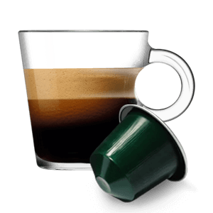 ネスプレッソ ルンゴセット 公式 ネスレ通販オンラインショップ