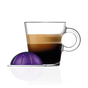 ヴァーチュオ マグセット 公式 ネスレ通販オンラインショップ