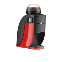 ネスカフェ ゴールドブレンド バリスタ シンプル