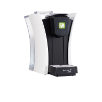 ネスレ スペシャル.T Special.T