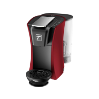 ネスレ スペシャル.T Meister T.（マイスター ティー）