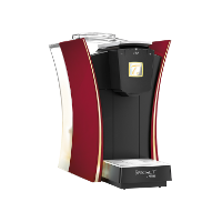 ネスレ スペシャル.T My T.（マイ・ティー）