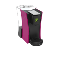 ネスレ スペシャル.T Slim T. （スリム・ティー）