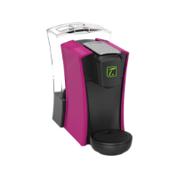 ネスレ スペシャル.T Slim T. Ⅱ（スリム・ティーⅡ）