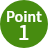 Point1