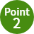 Point2