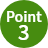 Point3