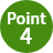 Point4