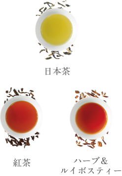 カプセルの価格通常の33%OFF
