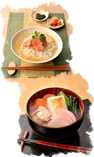 マギー 無添加うどんつゆ 公式 ネスレ通販オンラインショップ マギー 無添加うどんつゆ 公式 ネスレ通販オンラインショップ